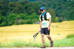 BIB: 1349
                            <button type="button" onclick="openModal(13444045)" class="btn btn-primary btn-sm float-right btn-popup" data-toggle="modal" data-target=".modal-high-quality">
                        <i class="fas fa-shopping-cart"></i> Add to Cart
                    </button>
                                            <button type="button" onclick="isThisMe(13444045, true)" class="btn btn-success btn-sm float-right btn-popup btn-isme hidden" data-toggle="tooltip" data-placement="bottom" title="นี่คือรูปของคุณใช่ไหม คลิกที่นี่เพื่อเอาเข้าอัลบั้ม">
                        <i class="fas fa-plus"></i> Add to album
                    </button>
                    <button type="button" onclick="isThisMe(13444045, false)" class="btn btn-warning btn-sm float-right btn-popup btn-isnotme hidden">
                        <i class="fas fa-ban"></i> Remove from album
                    </button>